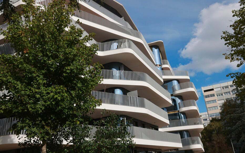 Obligations-renovation-energetique