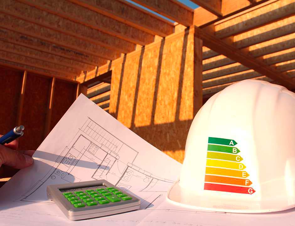 aide-financieres-isolation-thermique aides financières de l'état - isolation thermique