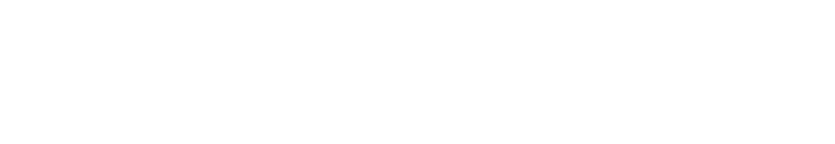 logo blanc