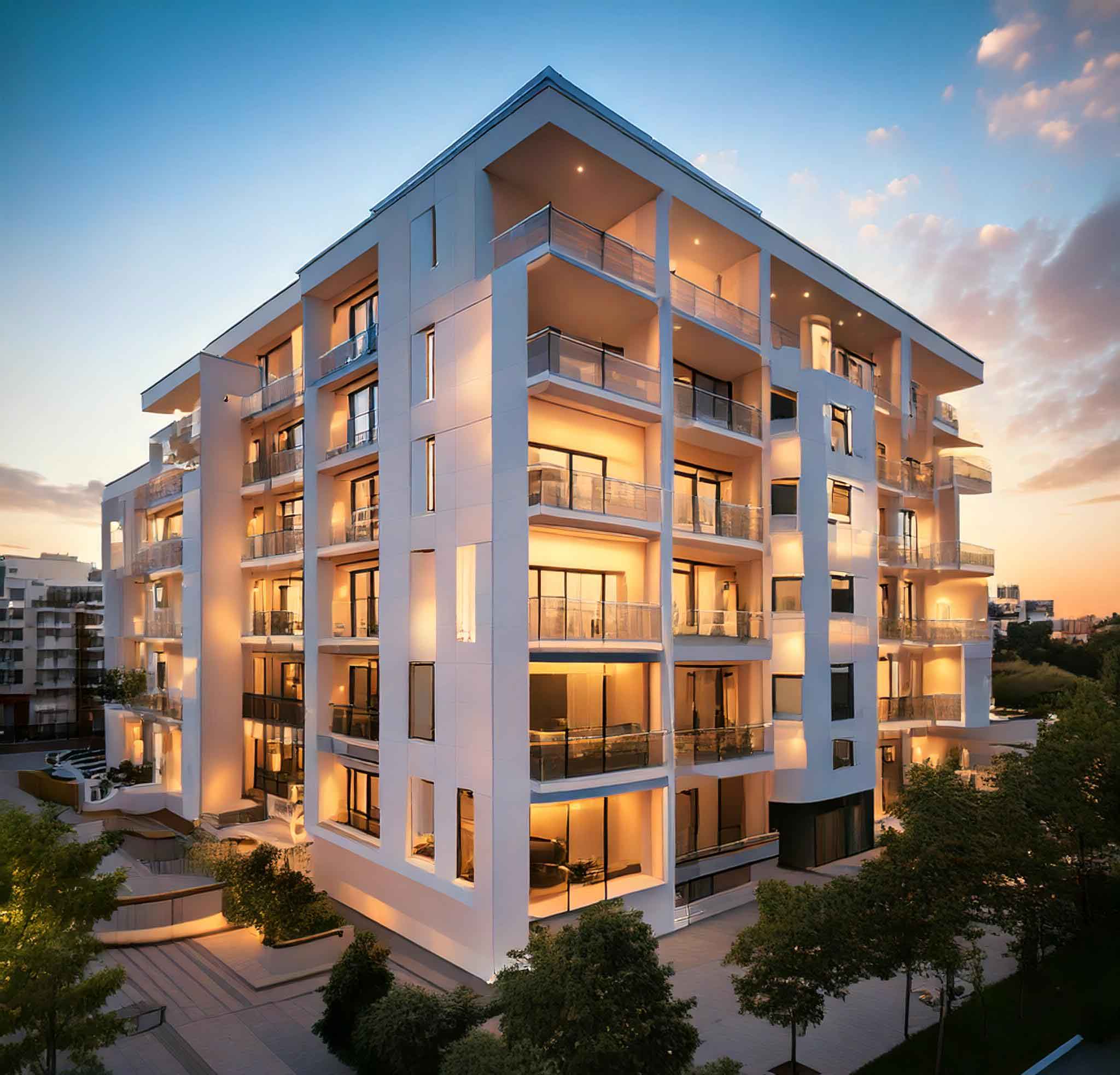 Bureau etude hermique RGE à Paris