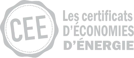 logo-cee