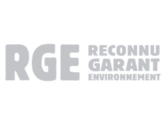 RGE_LOGO
