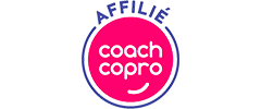 BET affilié coach copro